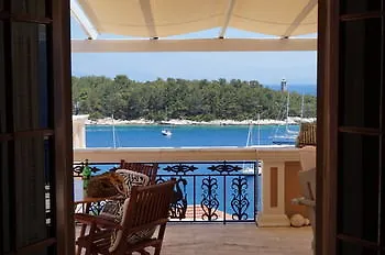 Faros (adults Only) *