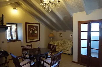 Apartment Faros (adults Only) *