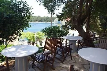 Apartment Faros (adults Only)