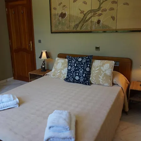 Faros (adults Only) Apartmán